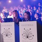 zdjęcie nr 25