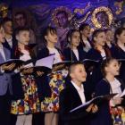 zdjęcie nr 12