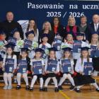 Fotka nr 1 z 29