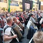 zdjęcie nr 175