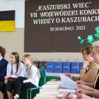 zdjęcie nr 7