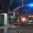 zdjęcie nr 13