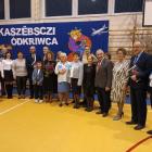zdjęcie nr 32