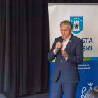 zdjęcie nr 15