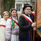 zdjęcie nr 39