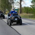 zdjęcie nr 269