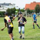 zdjęcie nr 32