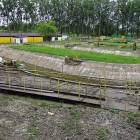 zdjęcie nr 26