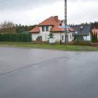zdjęcie nr 16