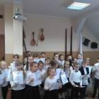 zdjęcie nr 21