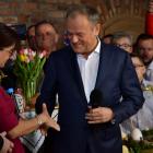 zdjęcie nr 17
