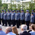 zdjęcie nr 24