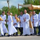 zdjęcie nr 13