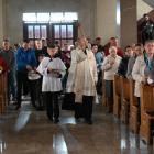 zdjęcie nr 24