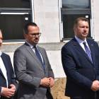 zdjęcie nr 13