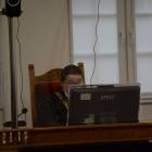 zdjęcie nr 14
