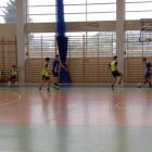 Fotka nr 1 z 19