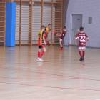 zdjęcie nr 24