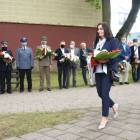zdjęcie nr 37