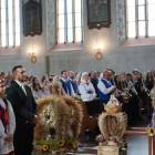 zdjęcie nr 19