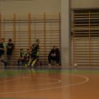 zdjęcie nr 17