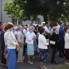 zdjęcie nr 51