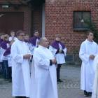 zdjęcie nr 55