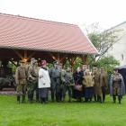 zdjęcie nr 76