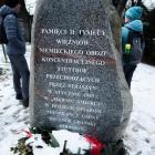 zdjęcie nr 26