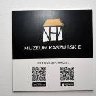 zdjęcie nr 15