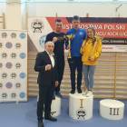 Fotka nr 1 z 13
