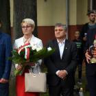 zdjęcie nr 10