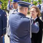 zdjęcie nr 15