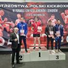 Fotka nr 2 z 6