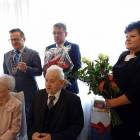 zdjęcie nr 37