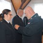 zdjęcie nr 44