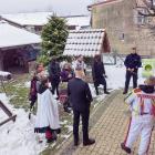 zdjęcie nr 27