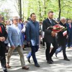 zdjęcie nr 91