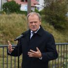 zdjęcie nr 16