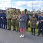 Fotka nr 1 z 98