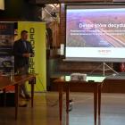 zdjęcie nr 40