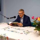 zdjęcie nr 14