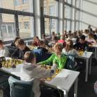 zdjęcie nr 14