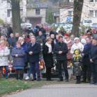zdjęcie nr 67