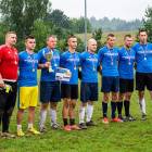 zdjęcie nr 9