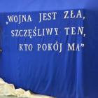 zdjęcie nr 39