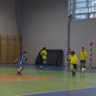 Fotka nr 0 z 16