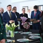 zdjęcie nr 14