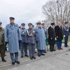 zdjęcie nr 45