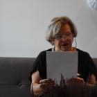 zdjęcie nr 28